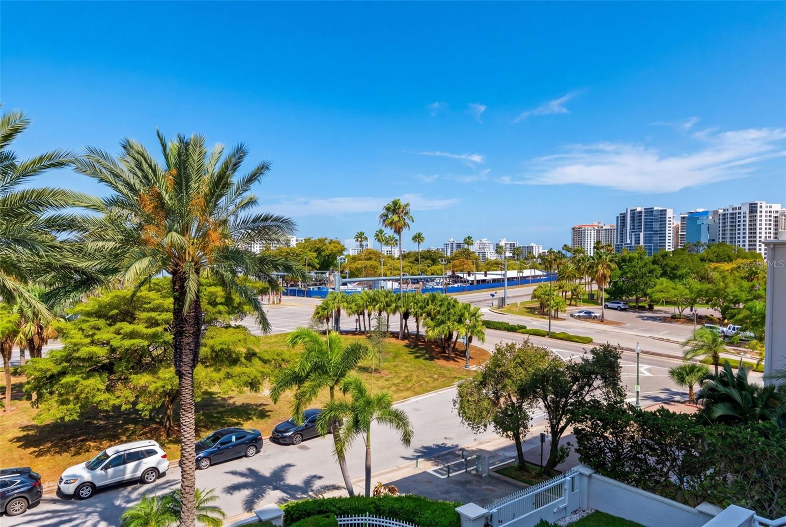 Image 63 of 78 For 340 Palm Avenue 14