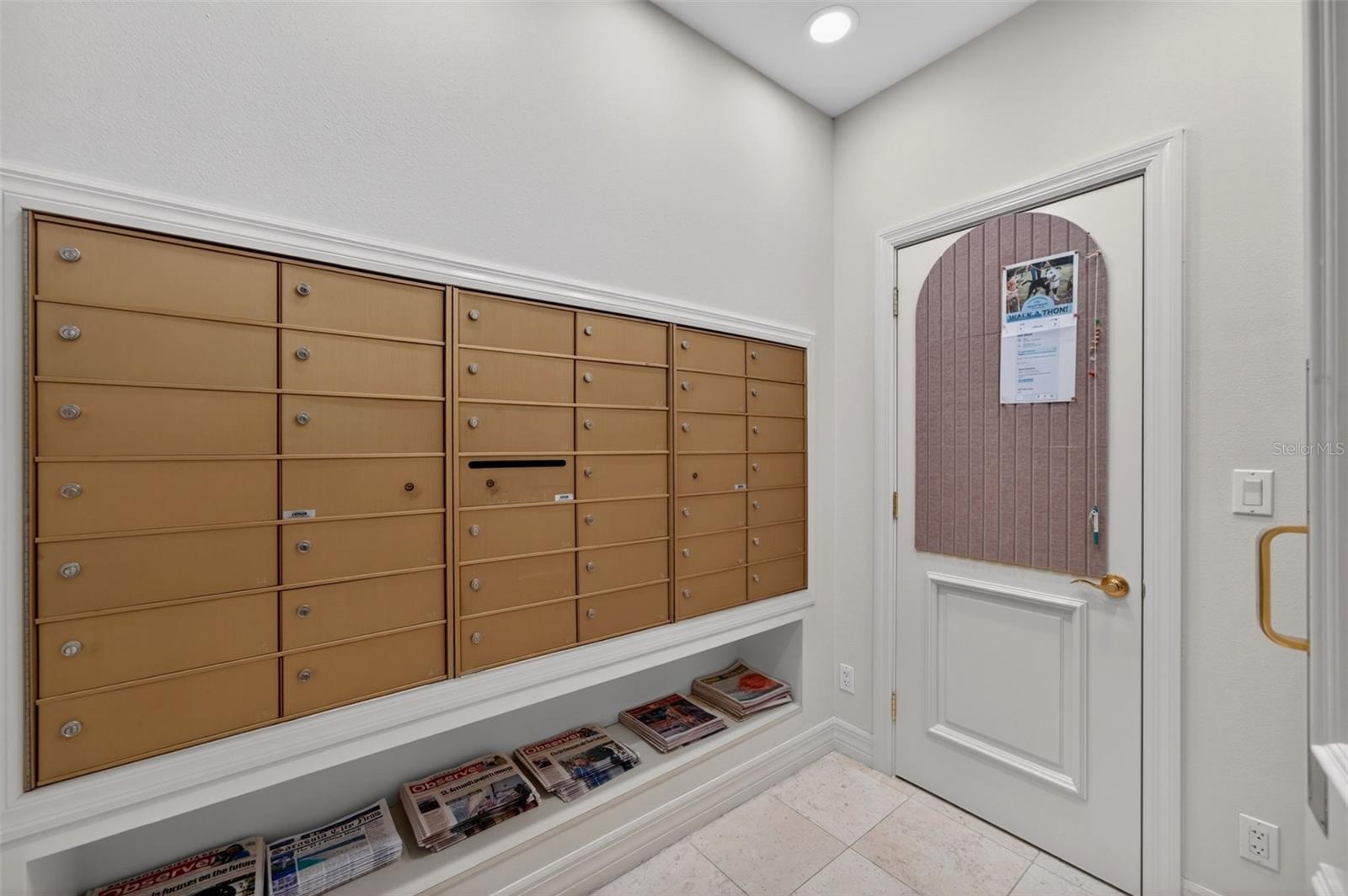 Image 64 of 78 For 340 Palm Avenue 14