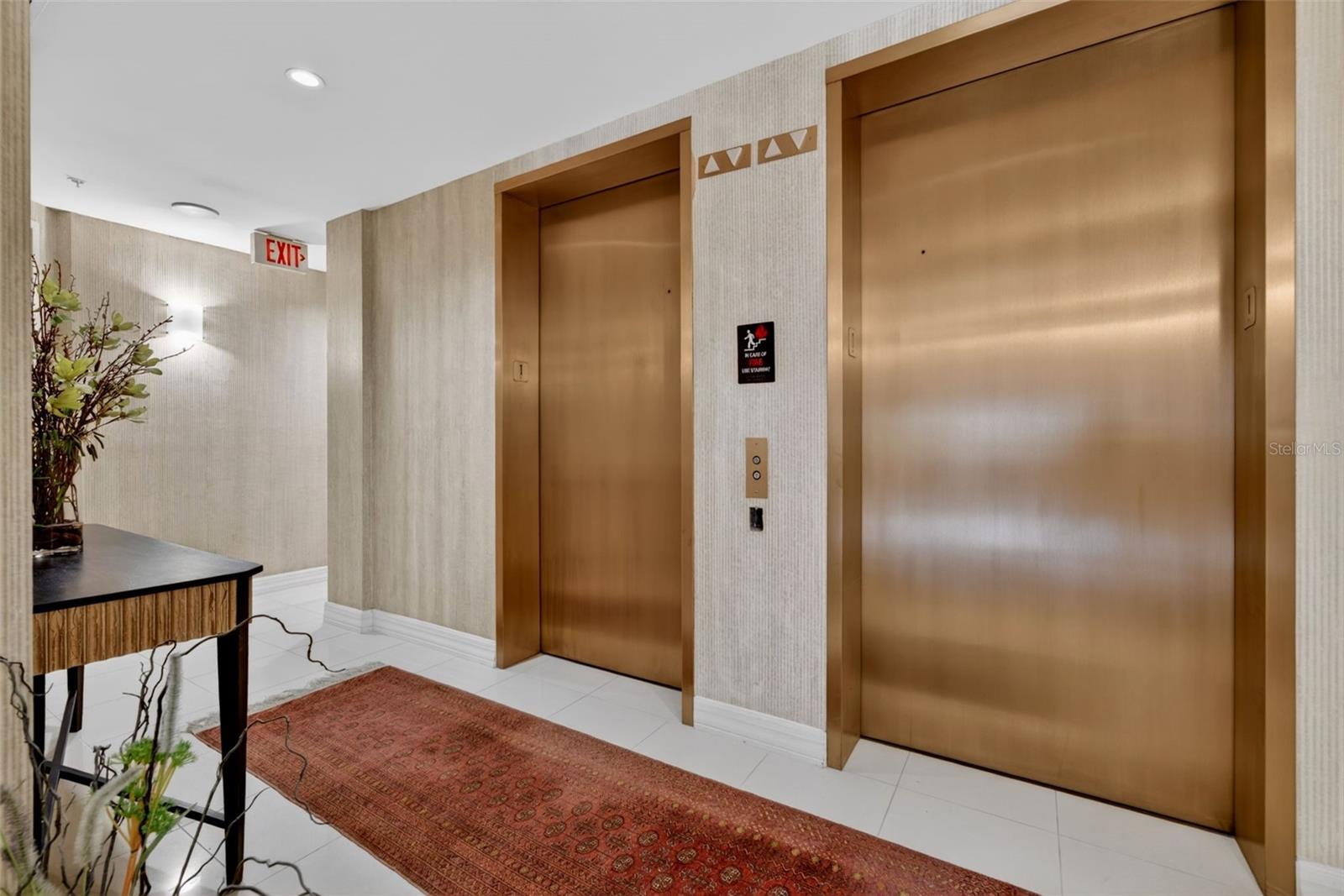 Image 65 of 78 For 340 Palm Avenue 14