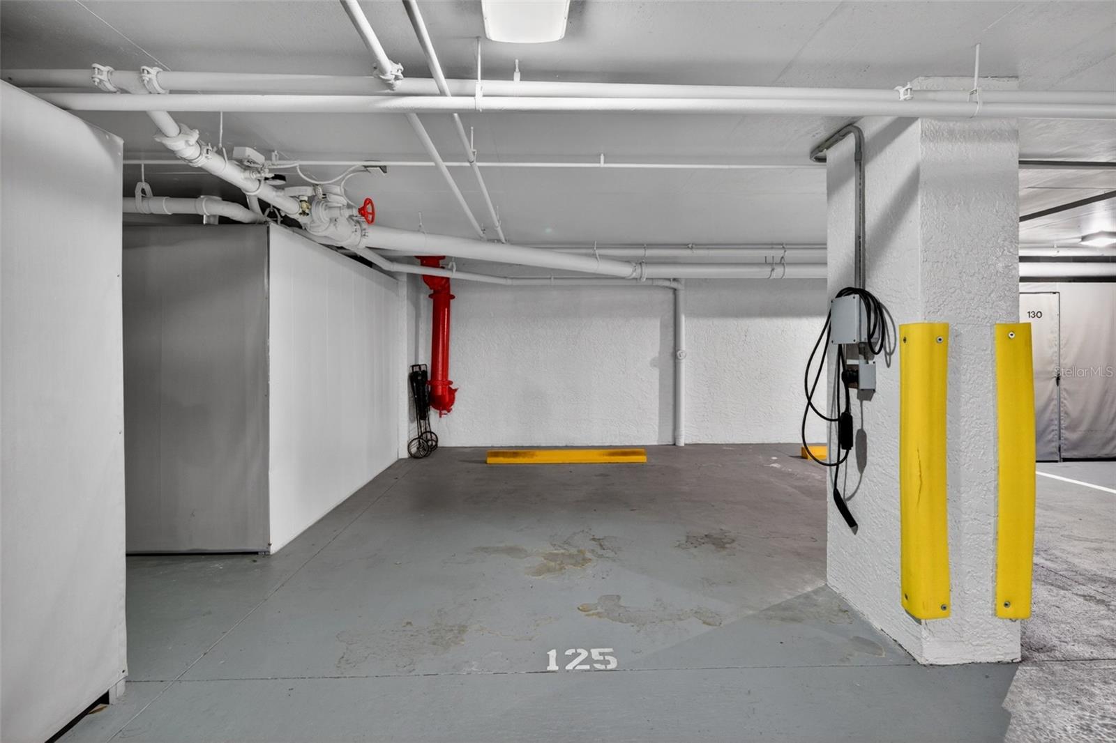 Image 67 of 78 For 340 Palm Avenue 14