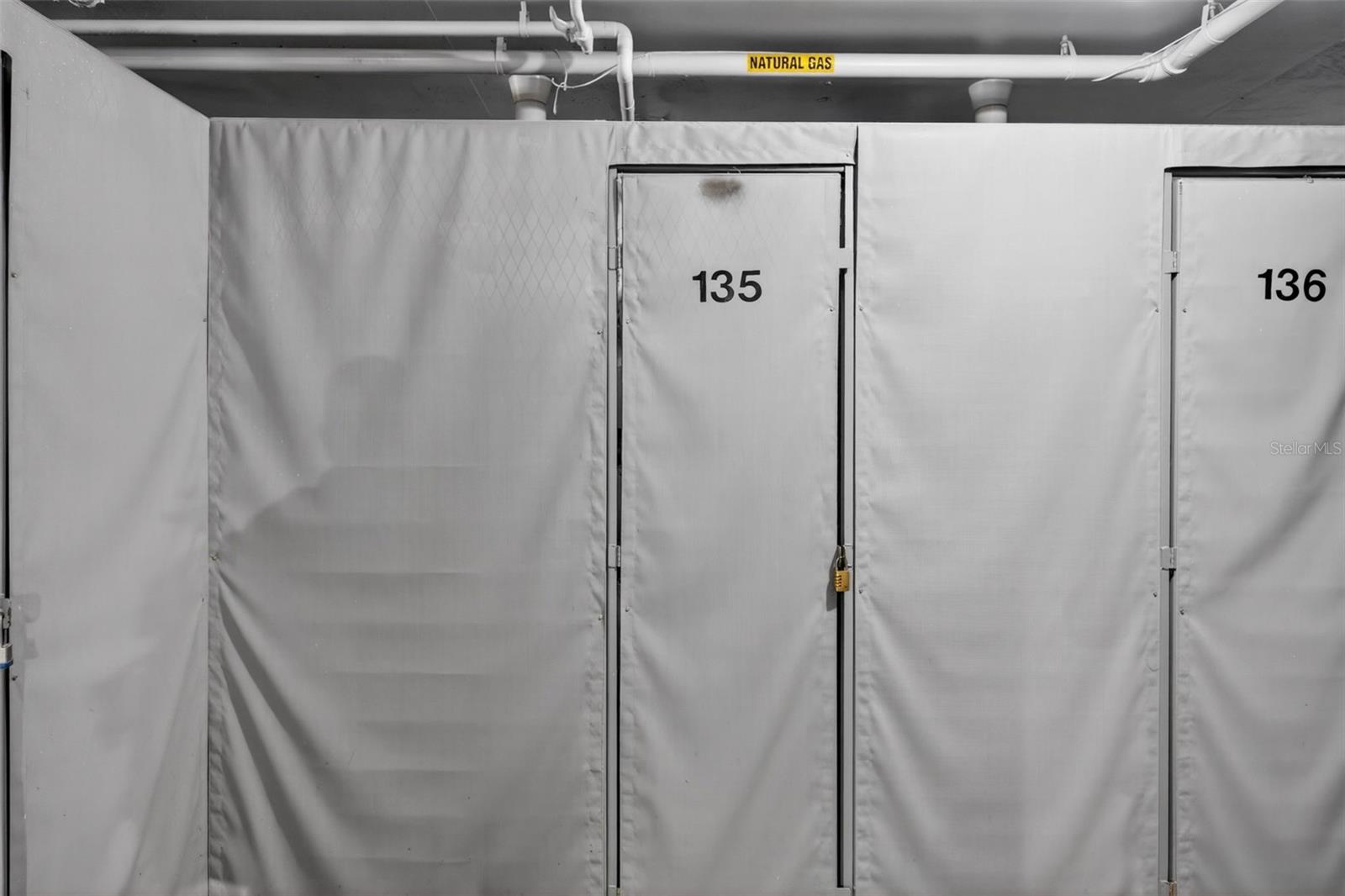 Image 69 of 78 For 340 Palm Avenue 14