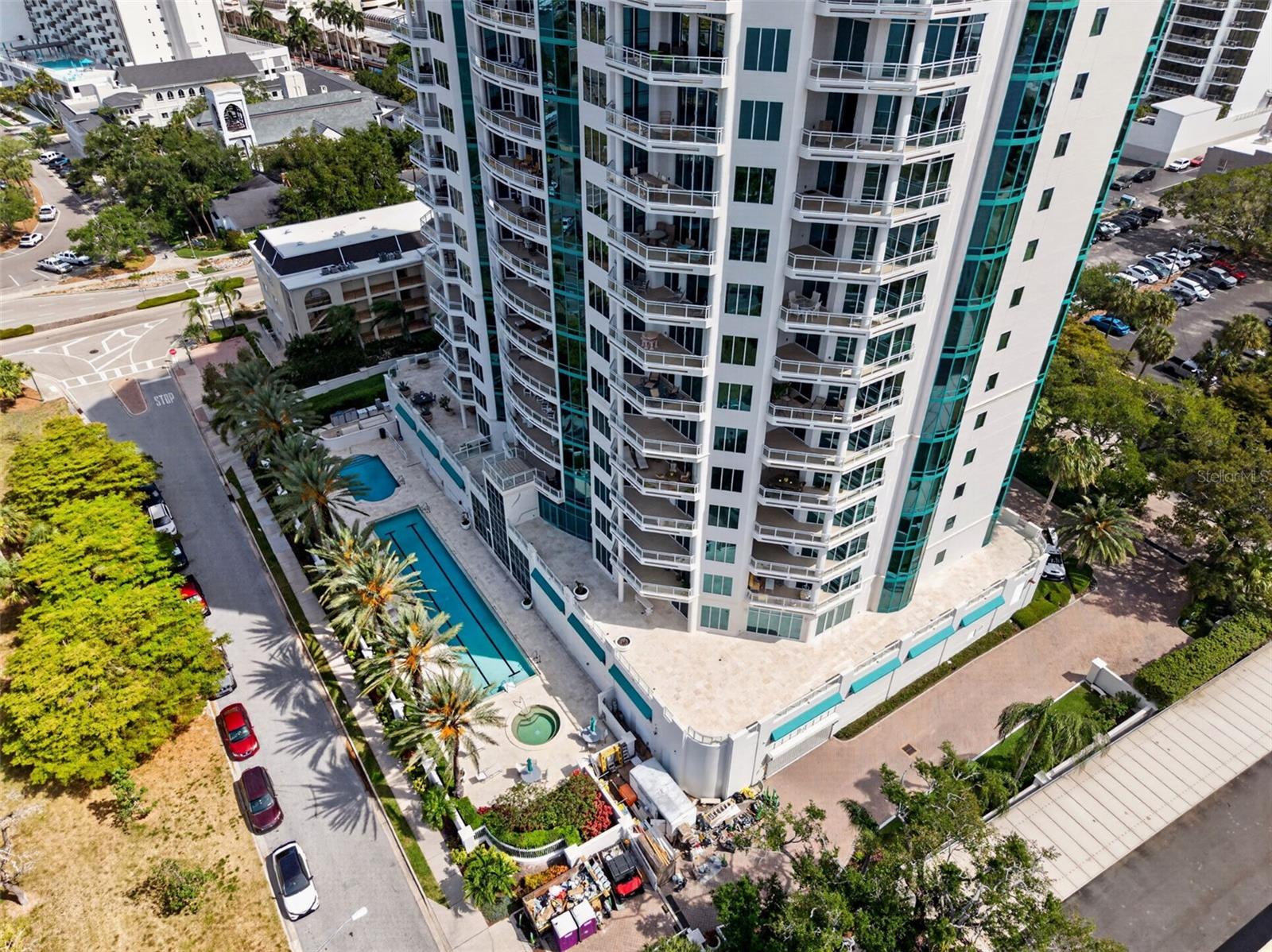 Image 71 of 78 For 340 Palm Avenue 14