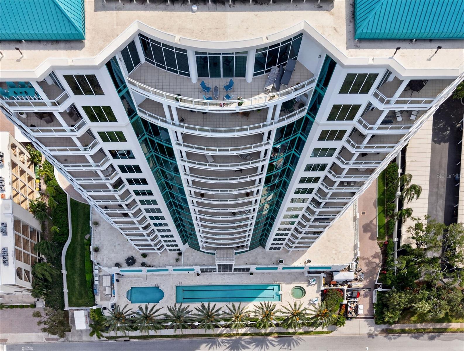 Image 72 of 78 For 340 Palm Avenue 14