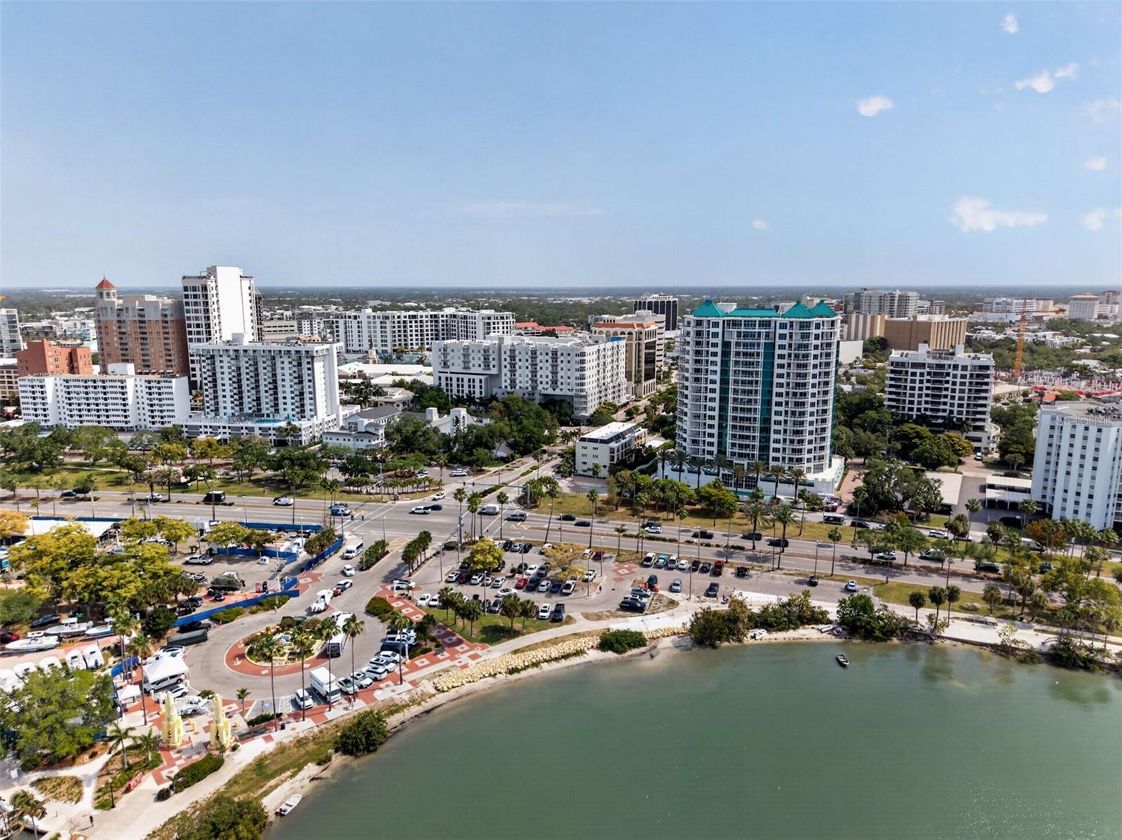 Image 74 of 78 For 340 Palm Avenue 14