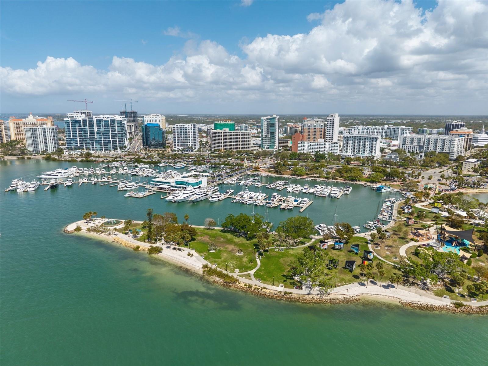 Image 75 of 78 For 340 Palm Avenue 14