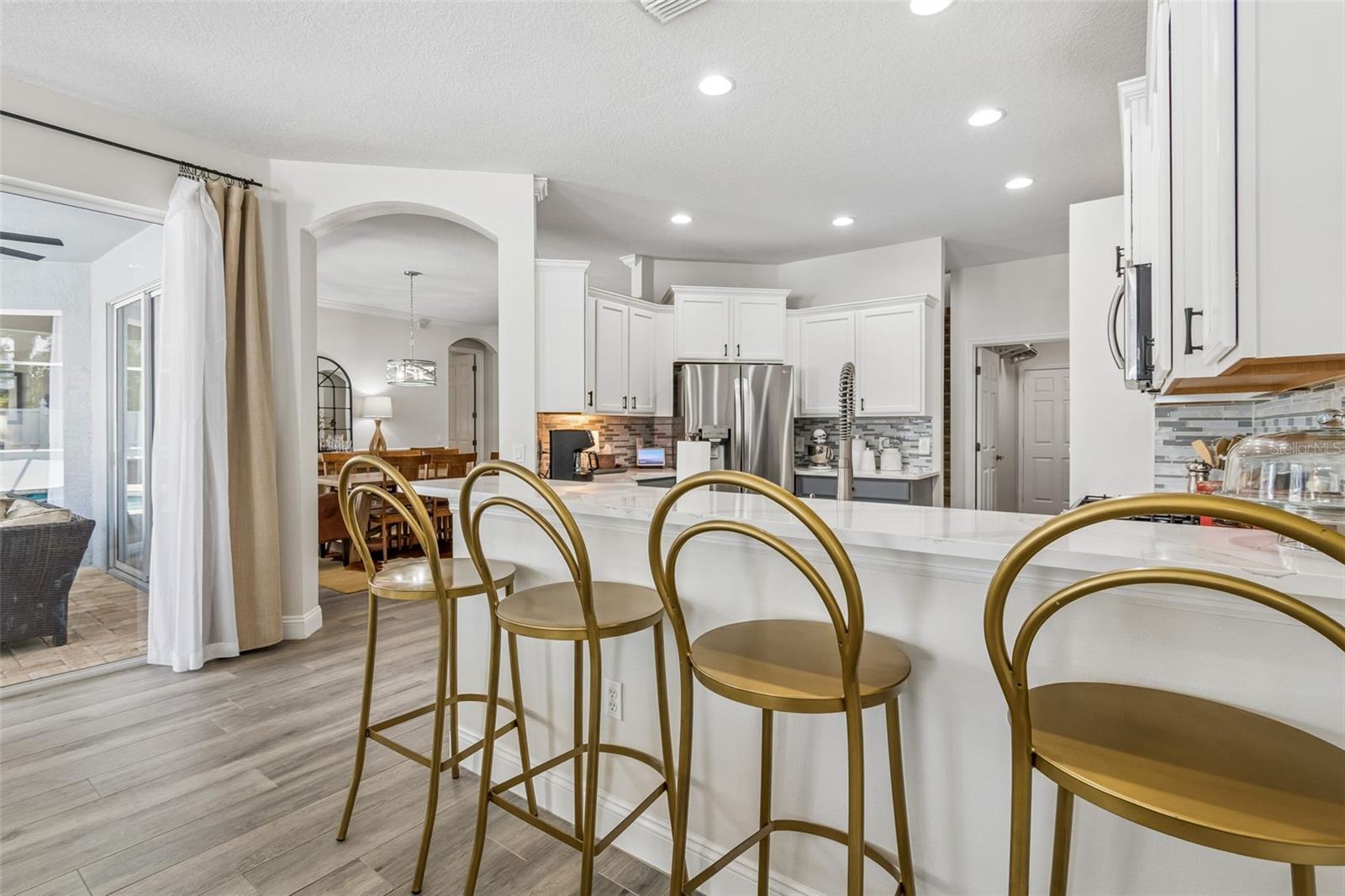 Image 12 of 62 For 9617 Summer House Lane