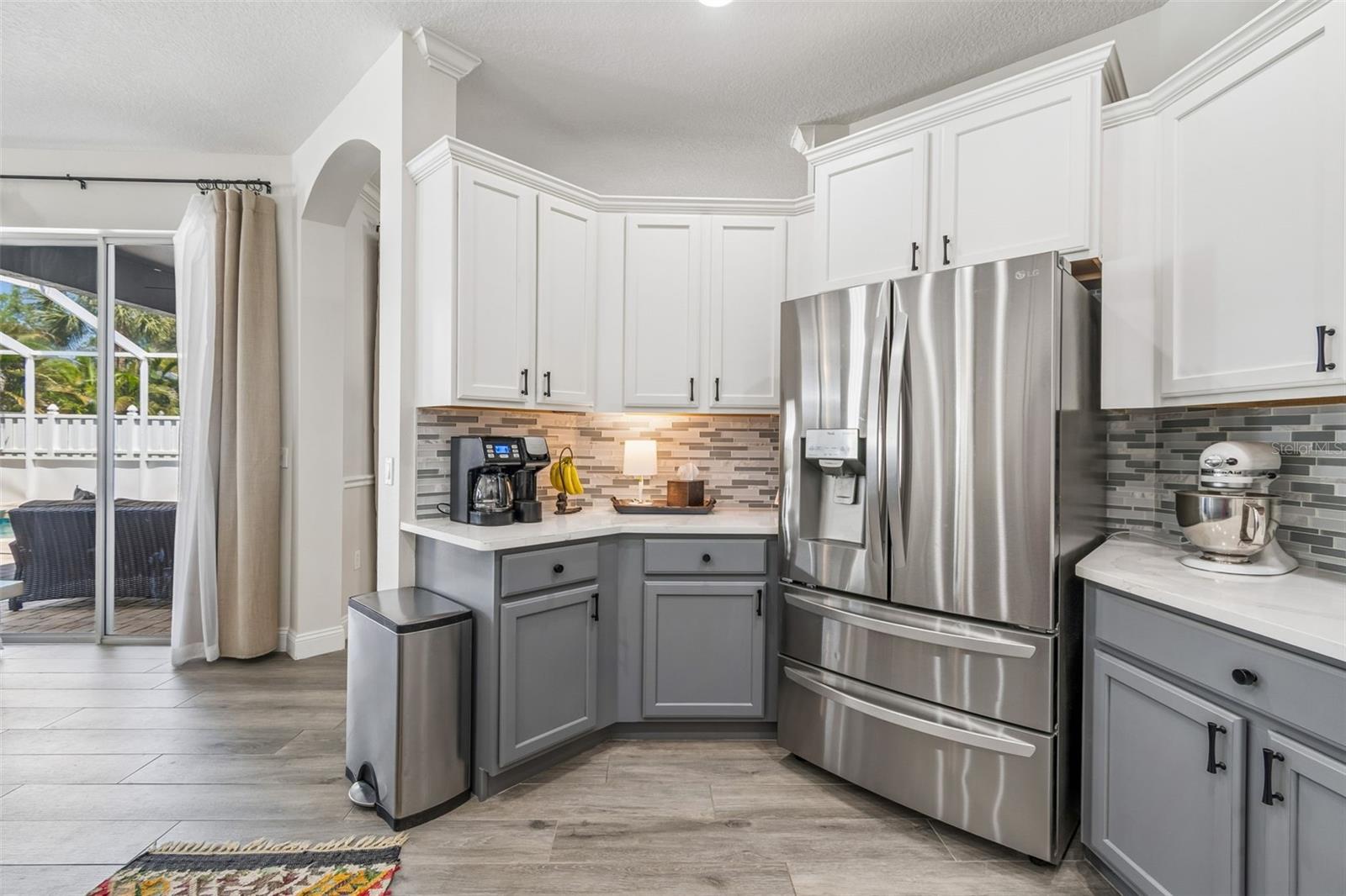 Image 18 of 62 For 9617 Summer House Lane