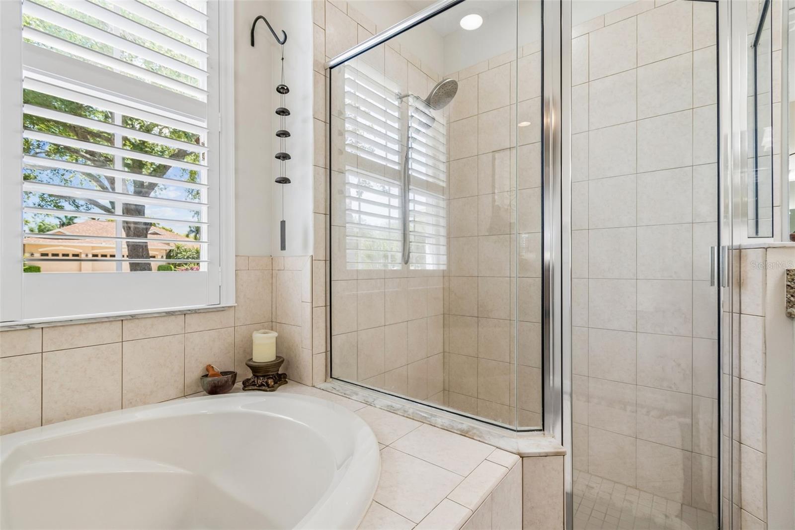 Image 30 of 62 For 9617 Summer House Lane