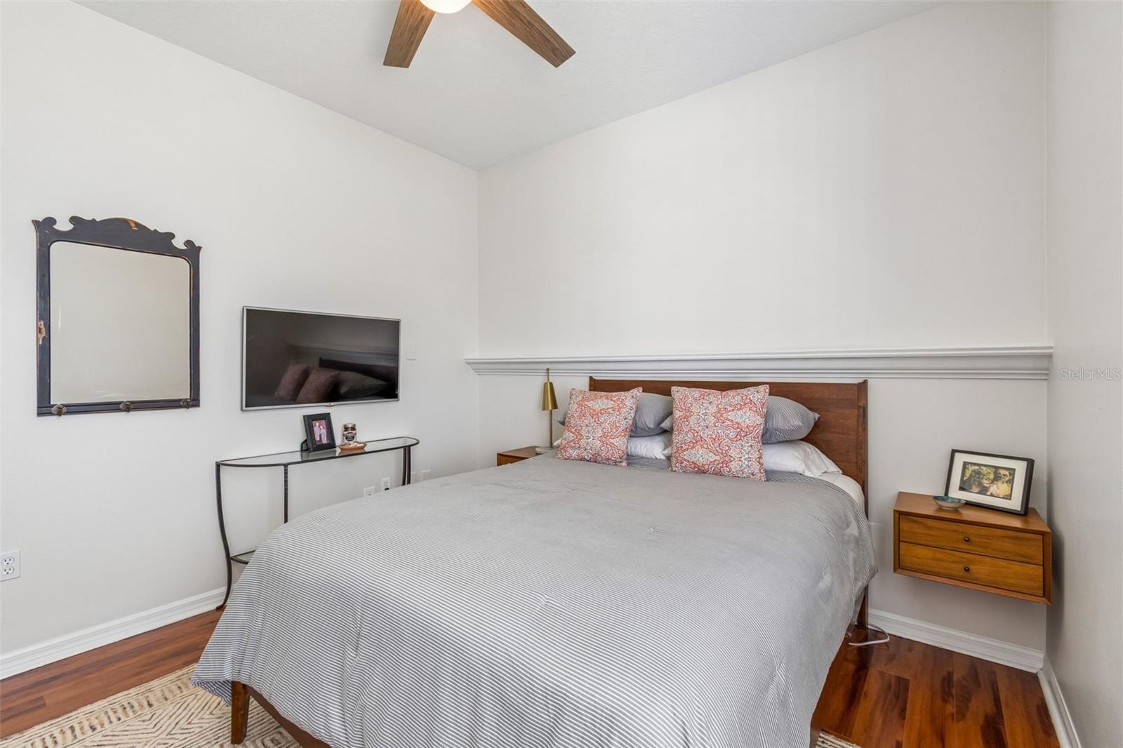 Image 33 of 62 For 9617 Summer House Lane