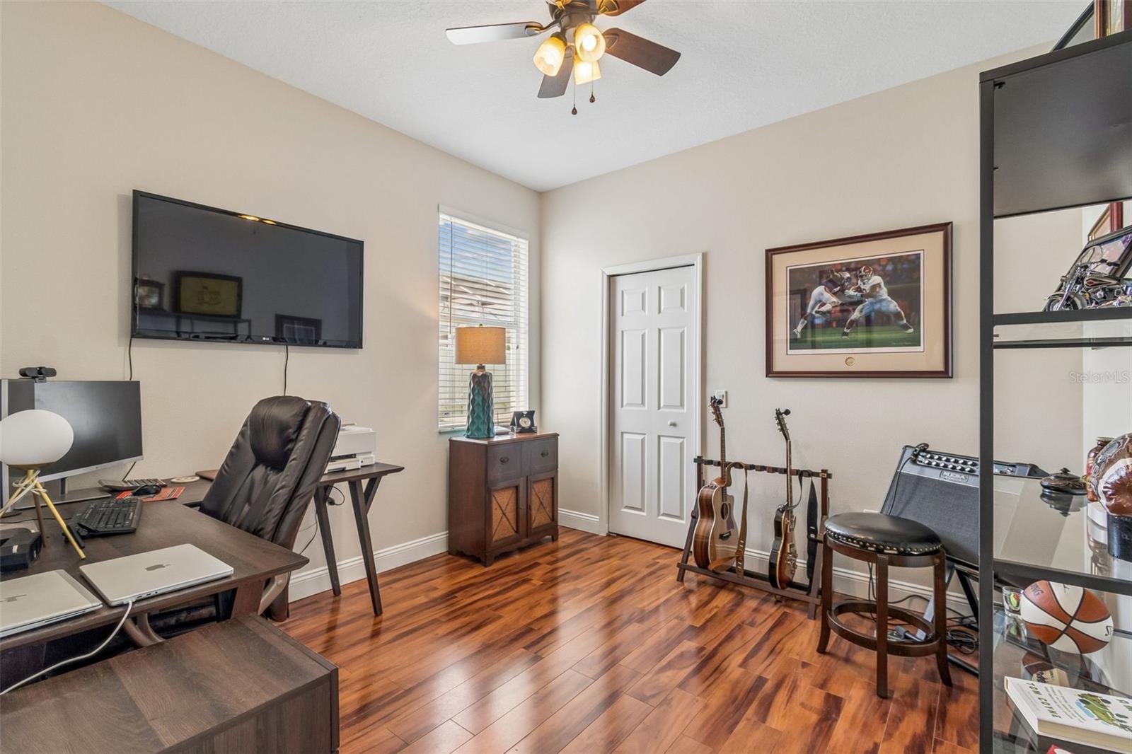 Image 36 of 62 For 9617 Summer House Lane