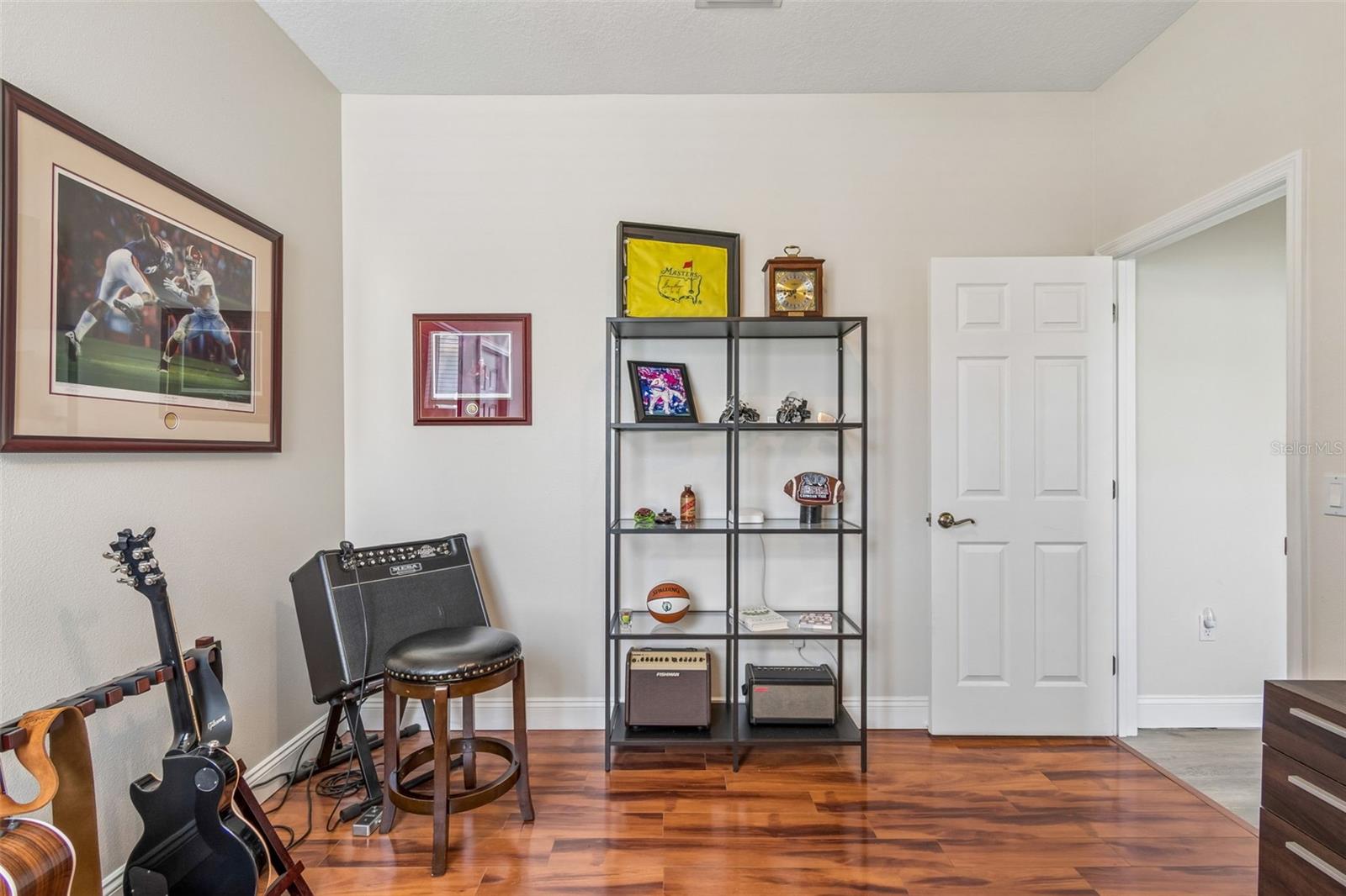 Image 37 of 62 For 9617 Summer House Lane