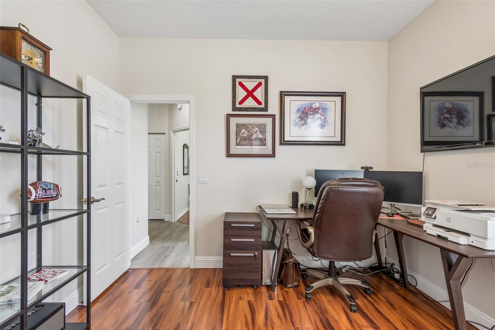 Image 38 of 62 For 9617 Summer House Lane