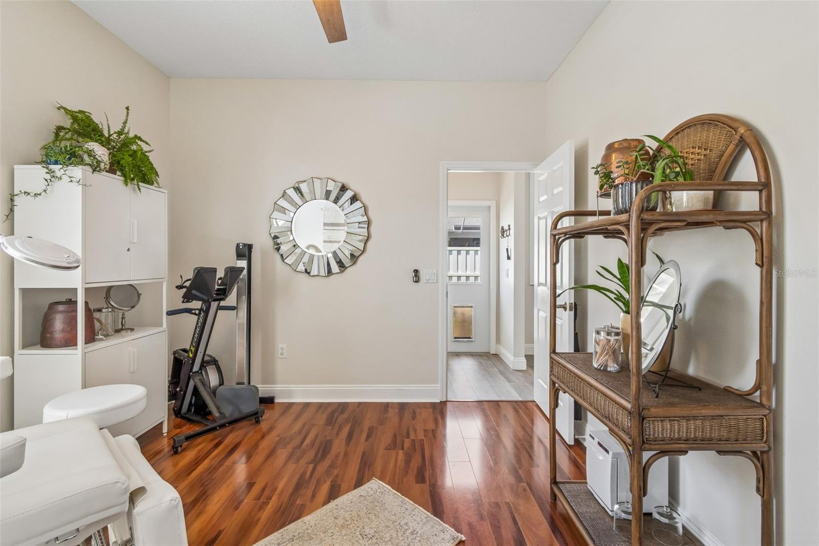 Image 41 of 62 For 9617 Summer House Lane