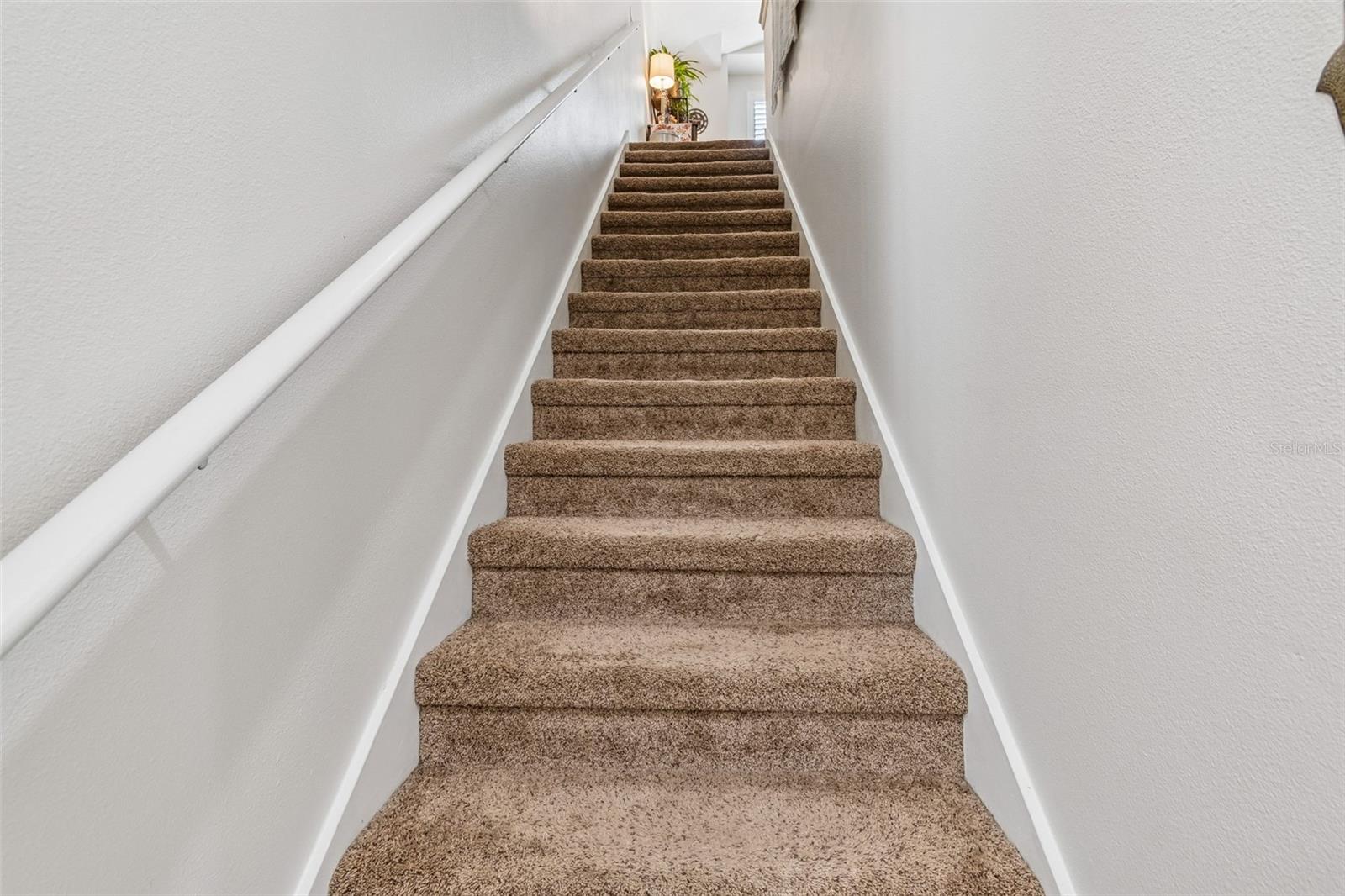 Image 44 of 62 For 9617 Summer House Lane