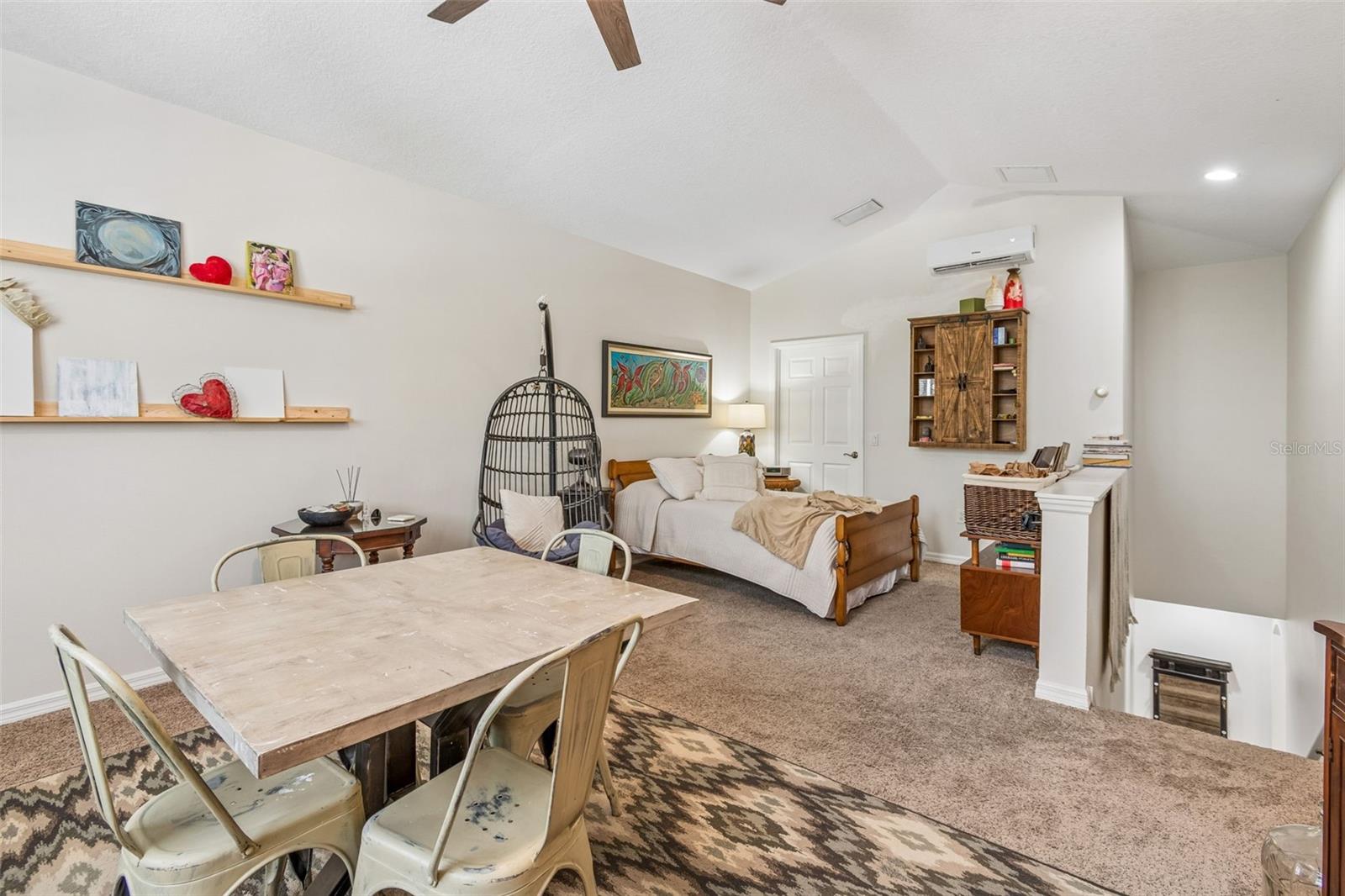 Image 46 of 62 For 9617 Summer House Lane