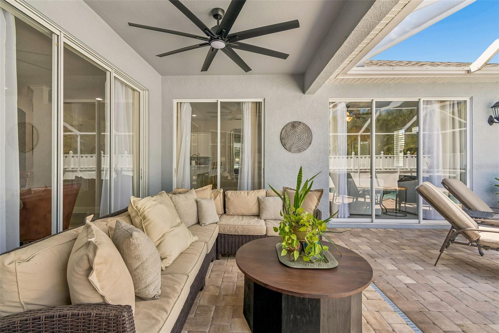 Image 48 of 62 For 9617 Summer House Lane