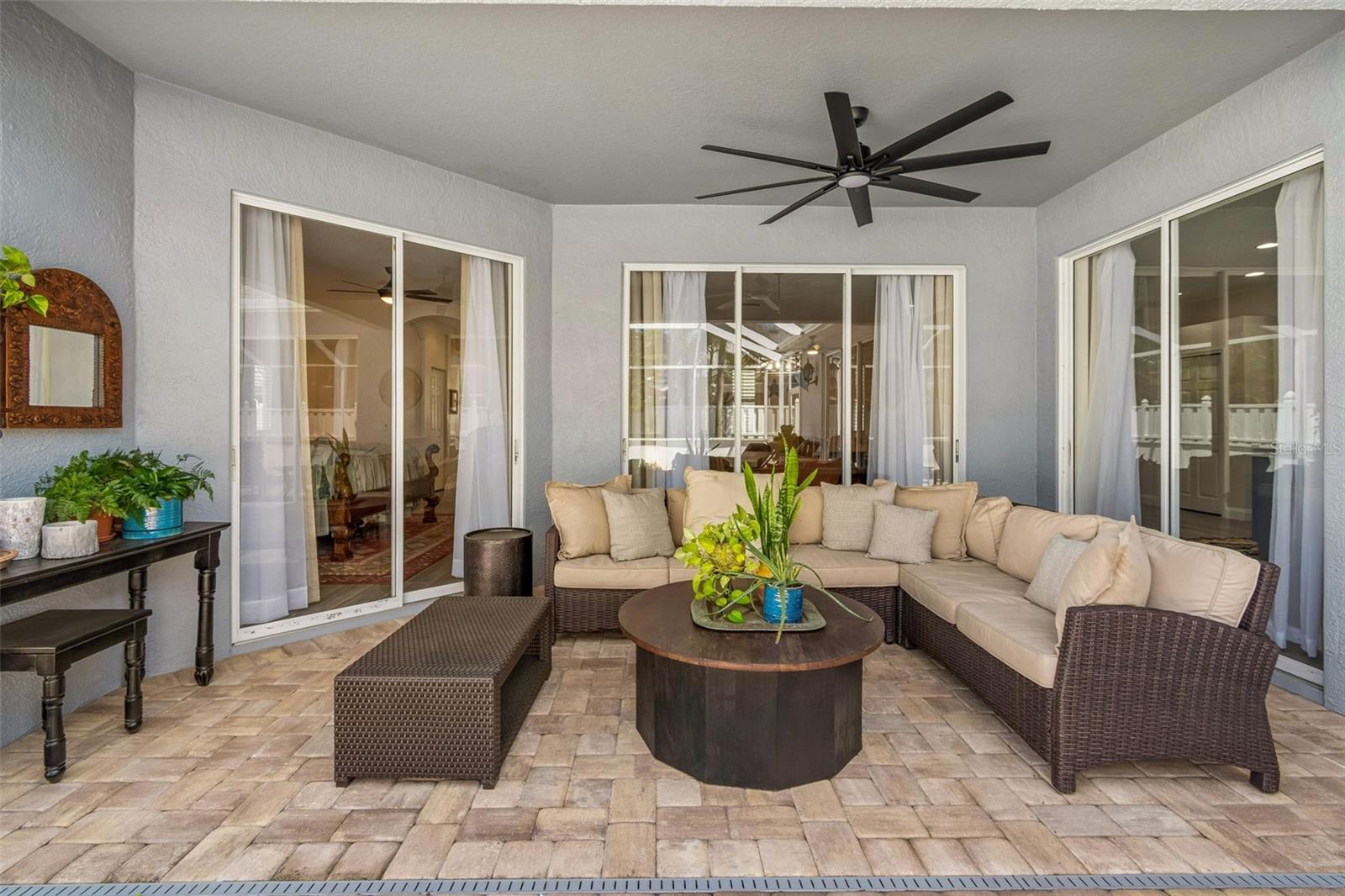 Image 49 of 62 For 9617 Summer House Lane