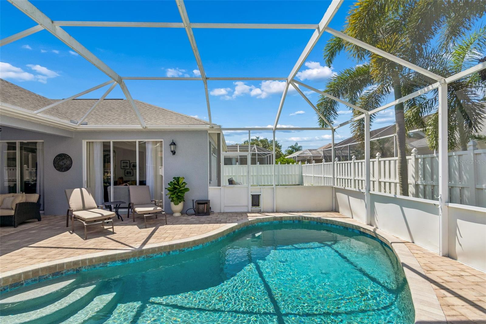 Image 53 of 62 For 9617 Summer House Lane