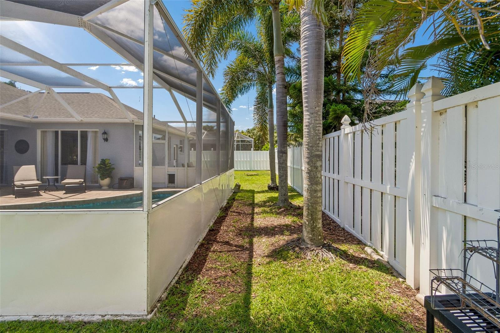 Image 57 of 62 For 9617 Summer House Lane