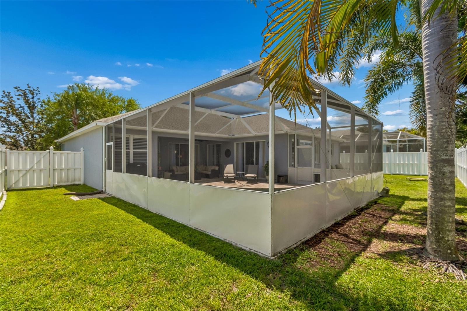 Image 58 of 62 For 9617 Summer House Lane