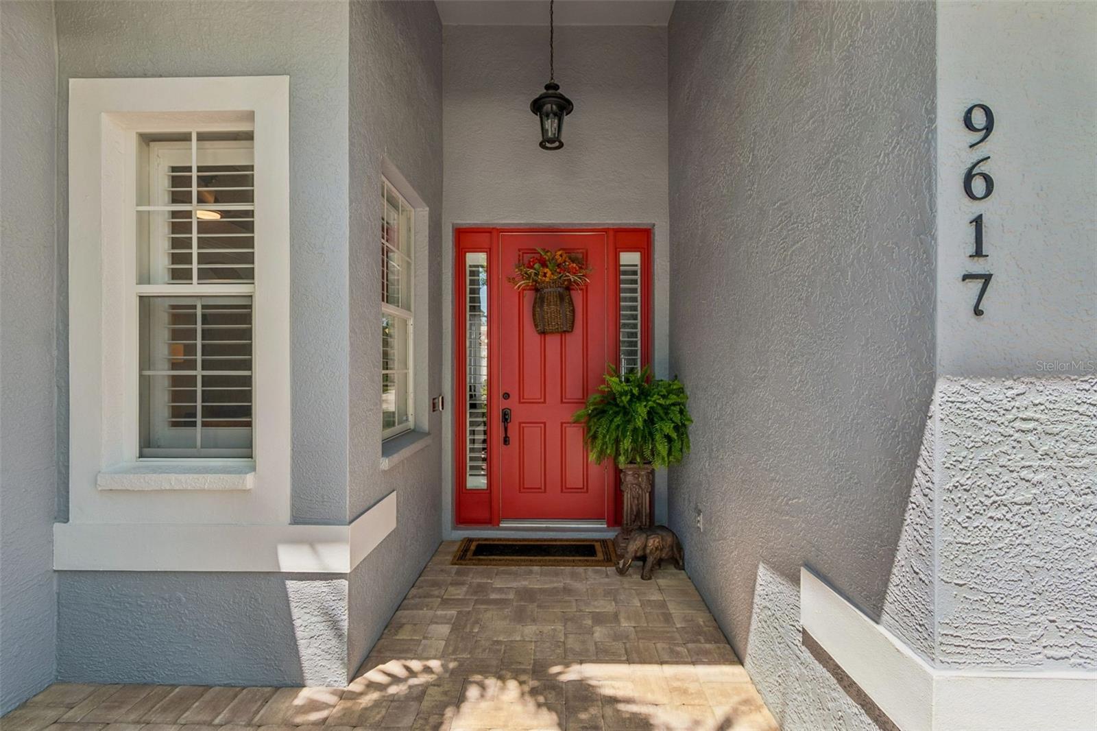 Image 6 of 62 For 9617 Summer House Lane