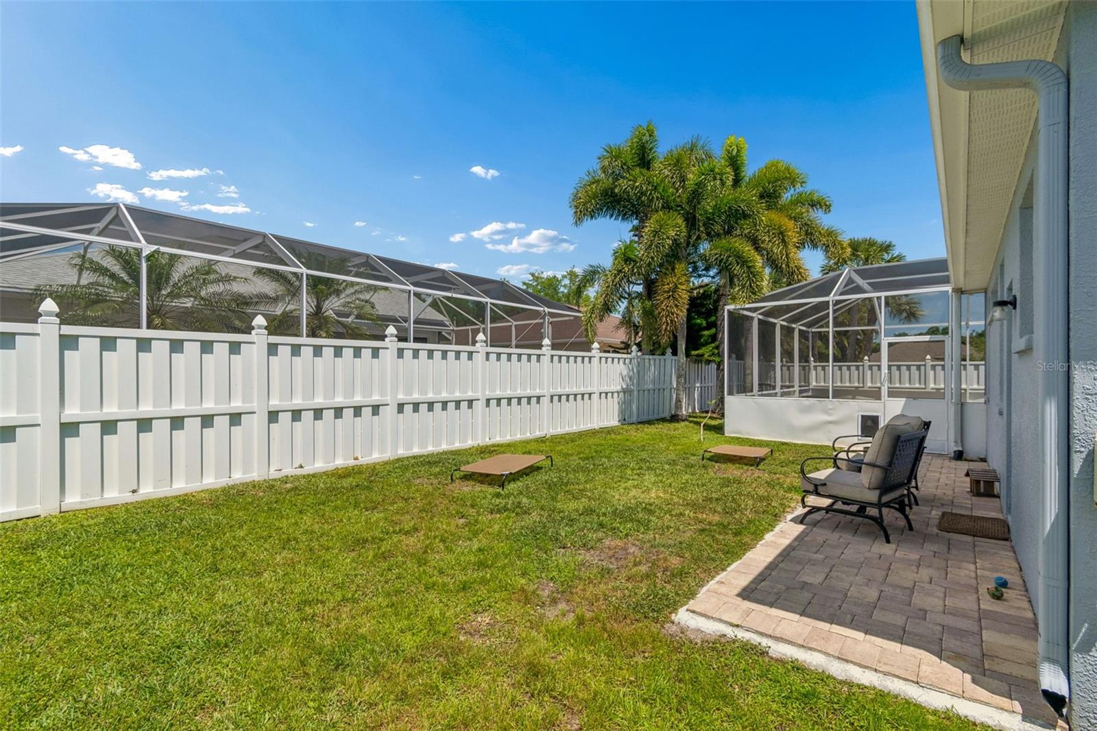 Image 61 of 62 For 9617 Summer House Lane