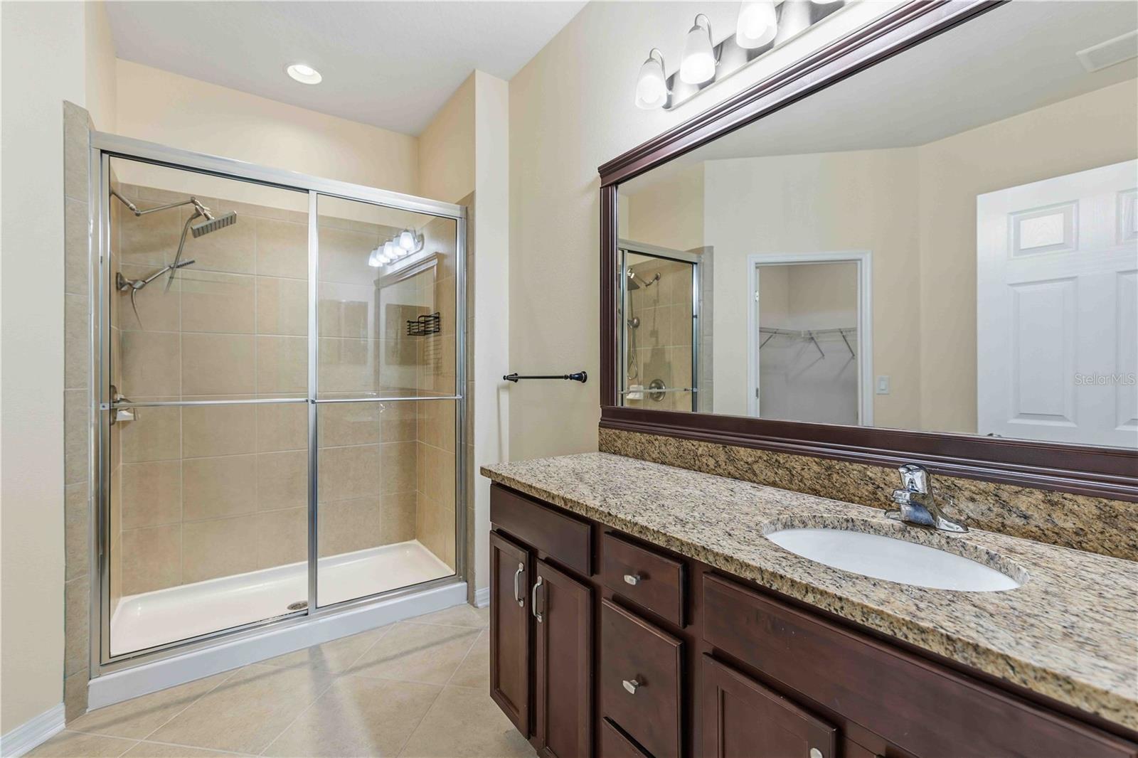 Image 26 of 39 For 10837 79th Street E