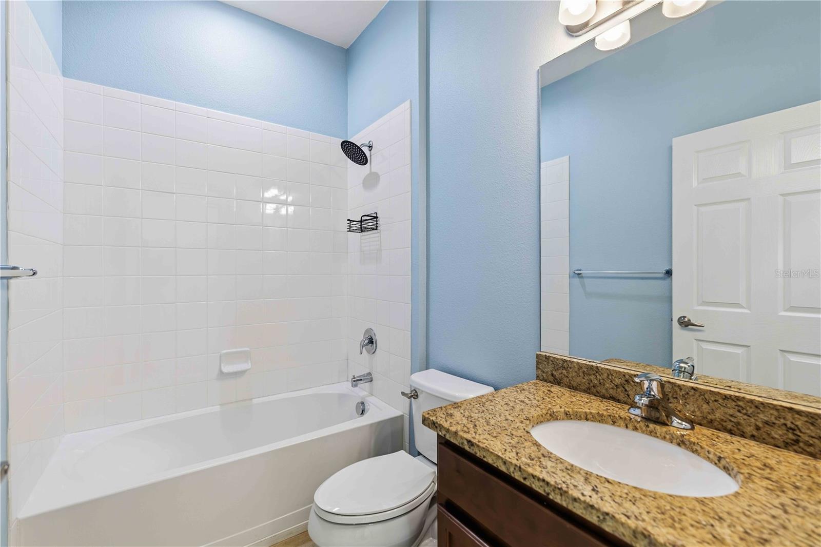 Image 29 of 39 For 10837 79th Street E