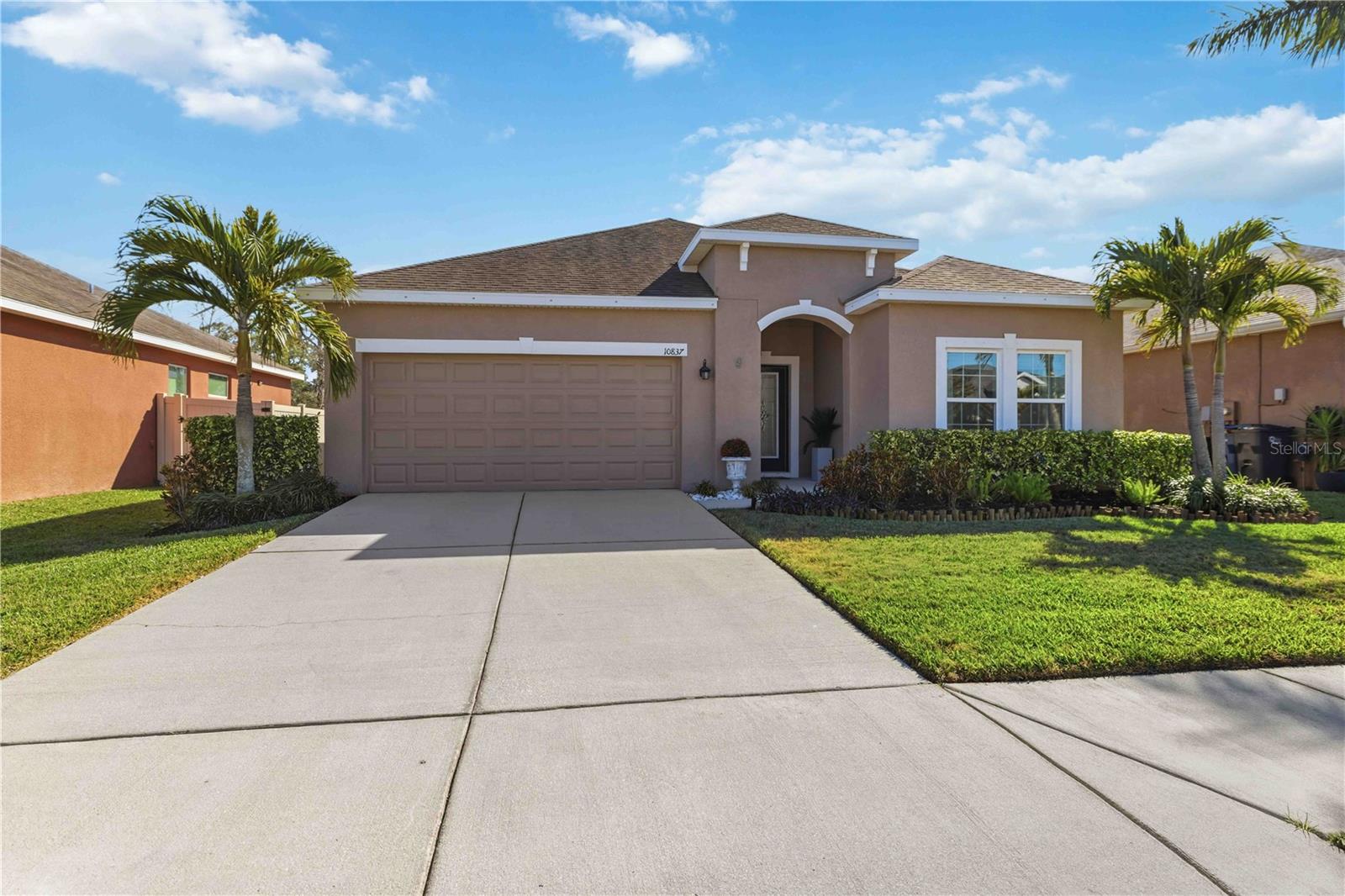 Image 3 of 39 For 10837 79th Street E