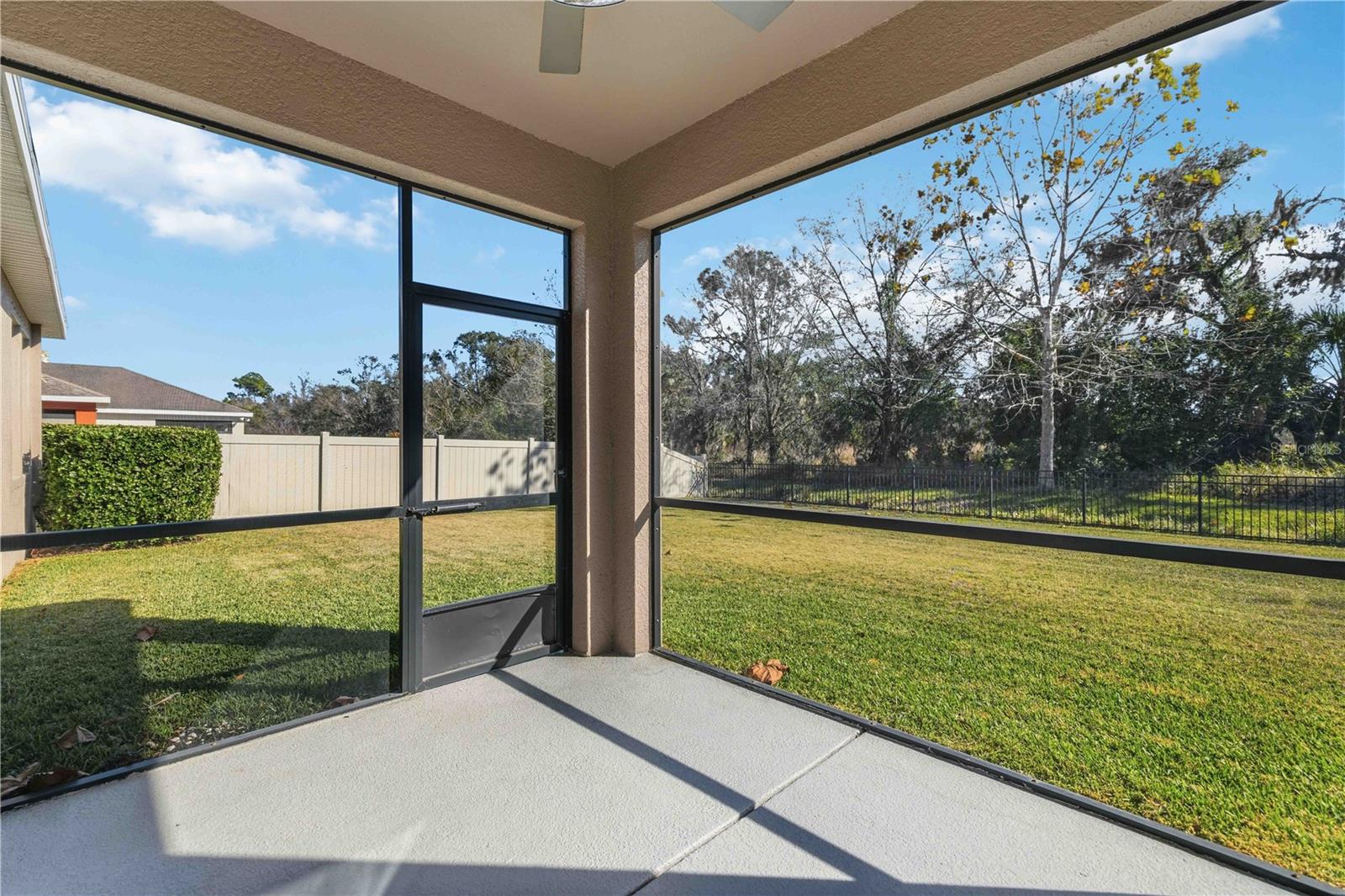 Image 35 of 39 For 10837 79th Street E