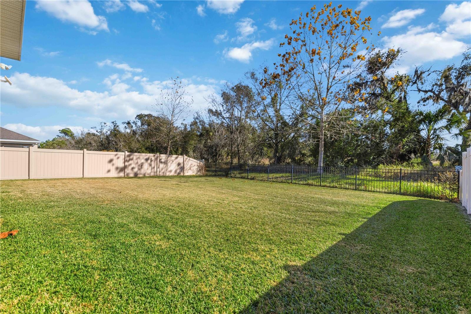 Image 36 of 39 For 10837 79th Street E