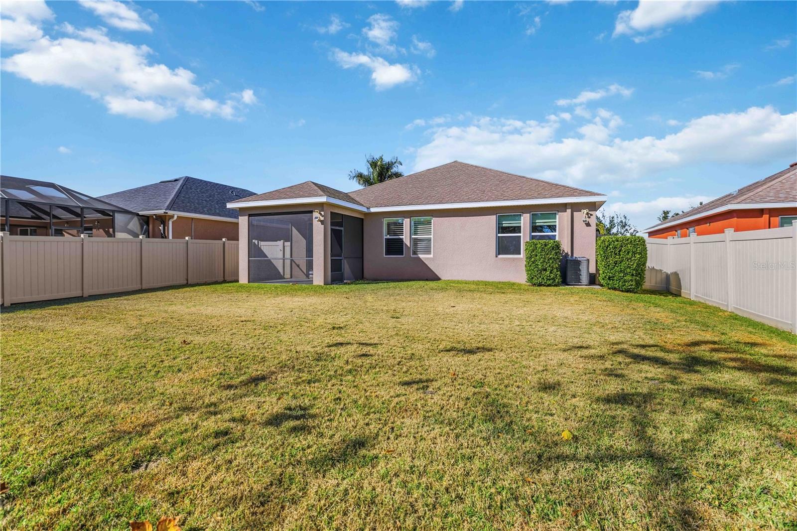 Image 39 of 39 For 10837 79th Street E