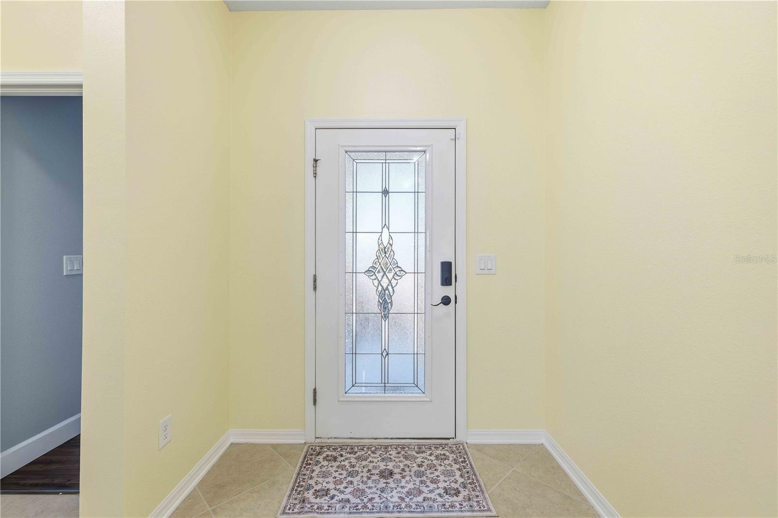 Image 7 of 39 For 10837 79th Street E