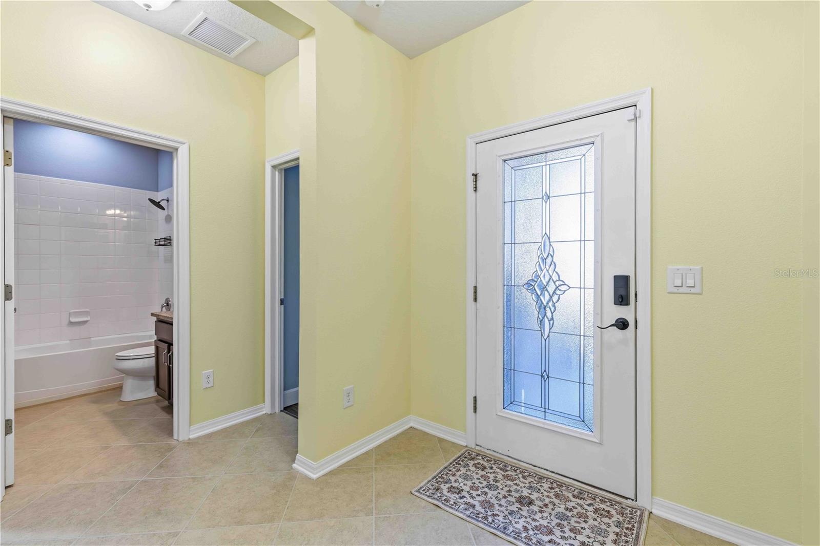 Image 8 of 39 For 10837 79th Street E