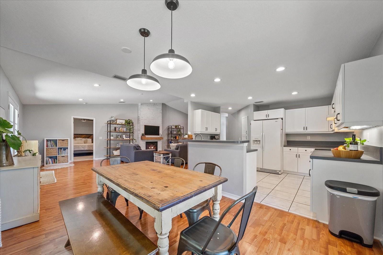 Image 10 of 34 For 7101 Java Drive