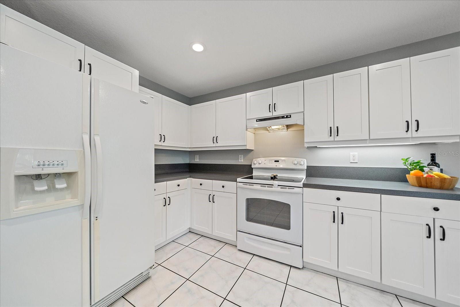 Image 14 of 34 For 7101 Java Drive