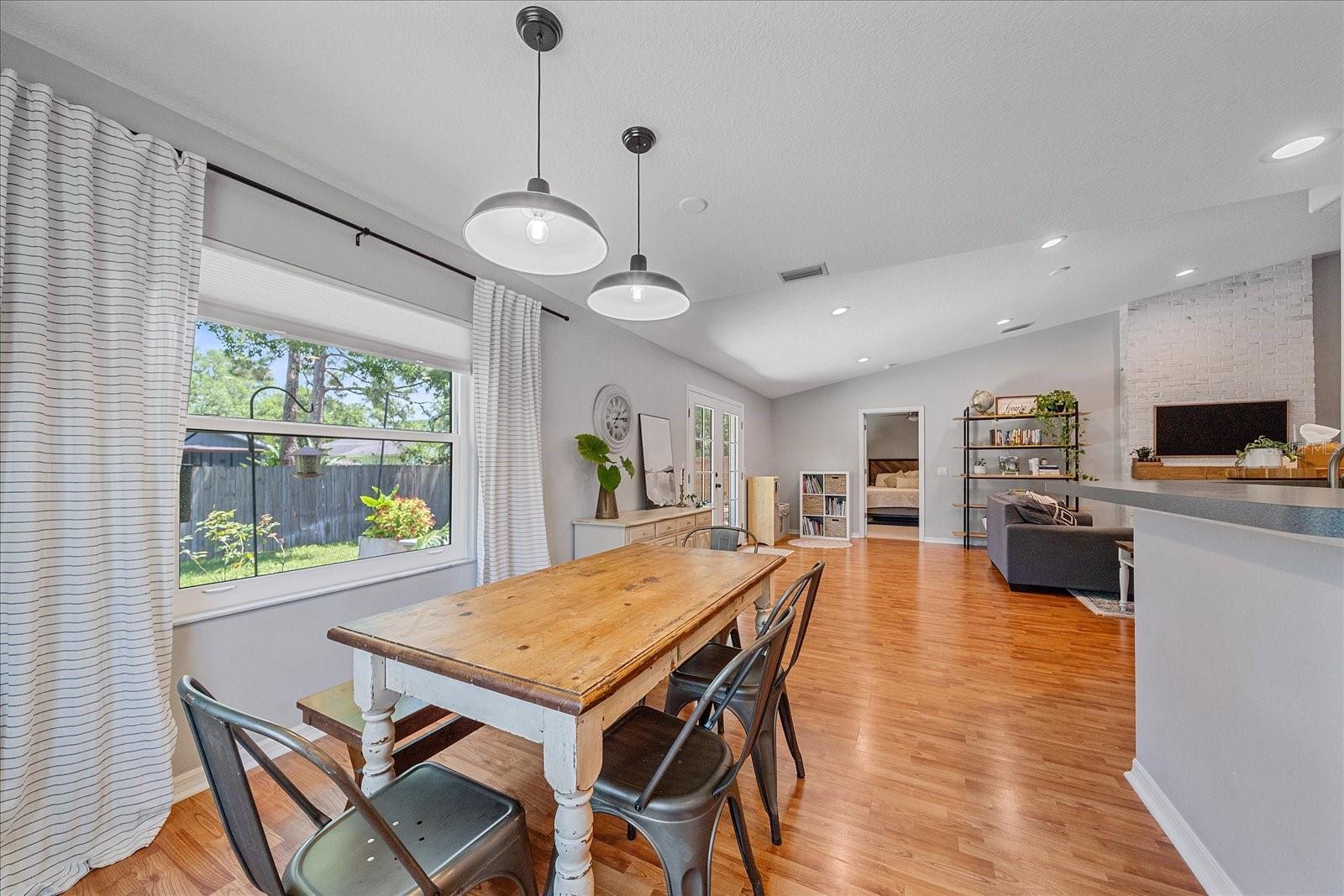 Image 15 of 34 For 7101 Java Drive