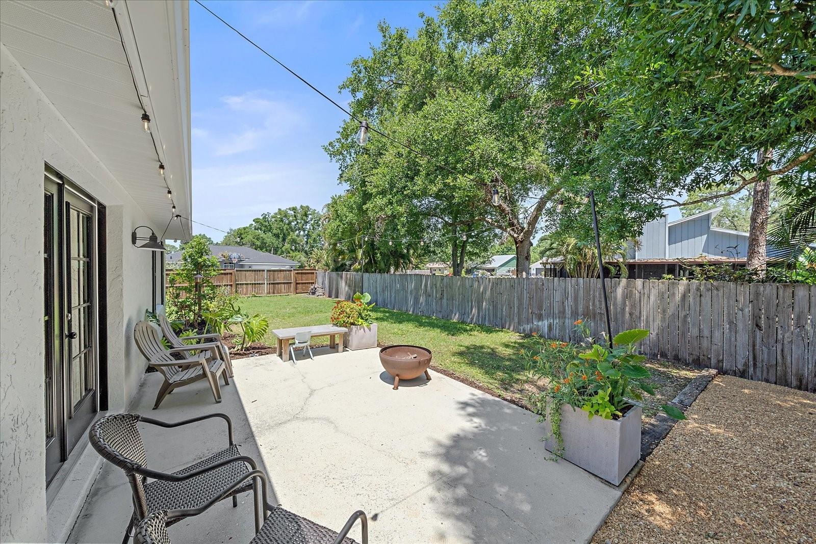 Image 17 of 34 For 7101 Java Drive