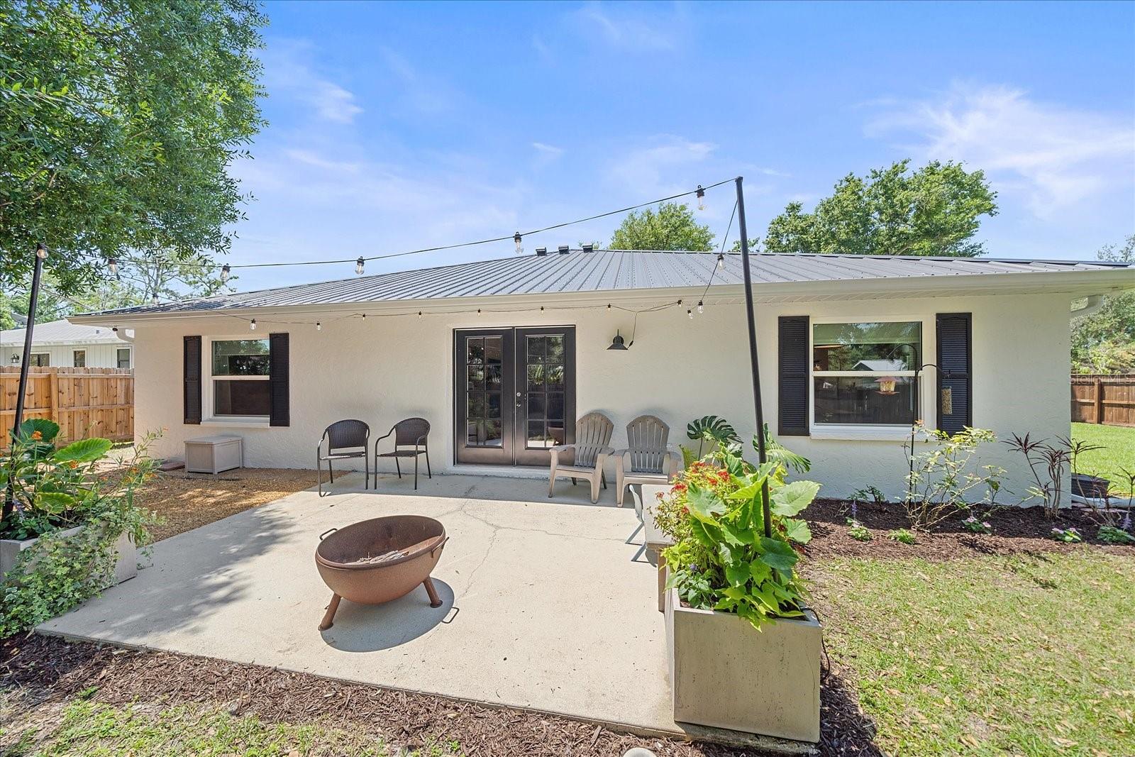 Image 18 of 34 For 7101 Java Drive