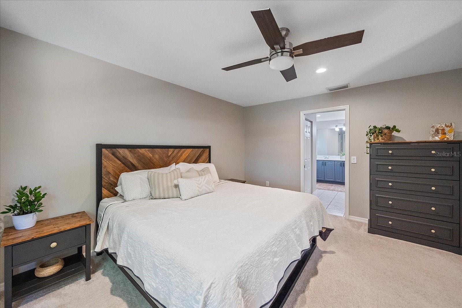 Image 19 of 34 For 7101 Java Drive