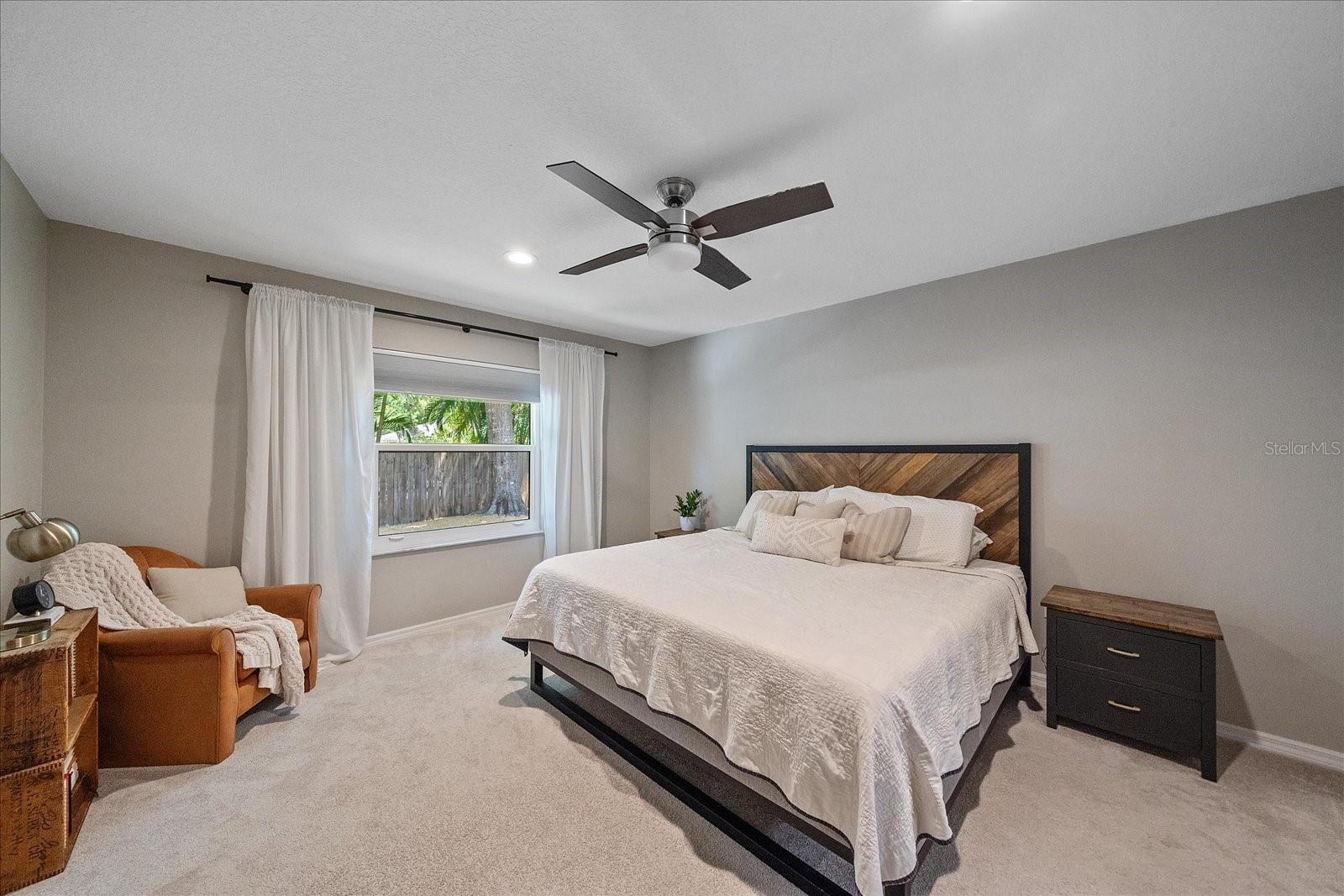 Image 21 of 34 For 7101 Java Drive