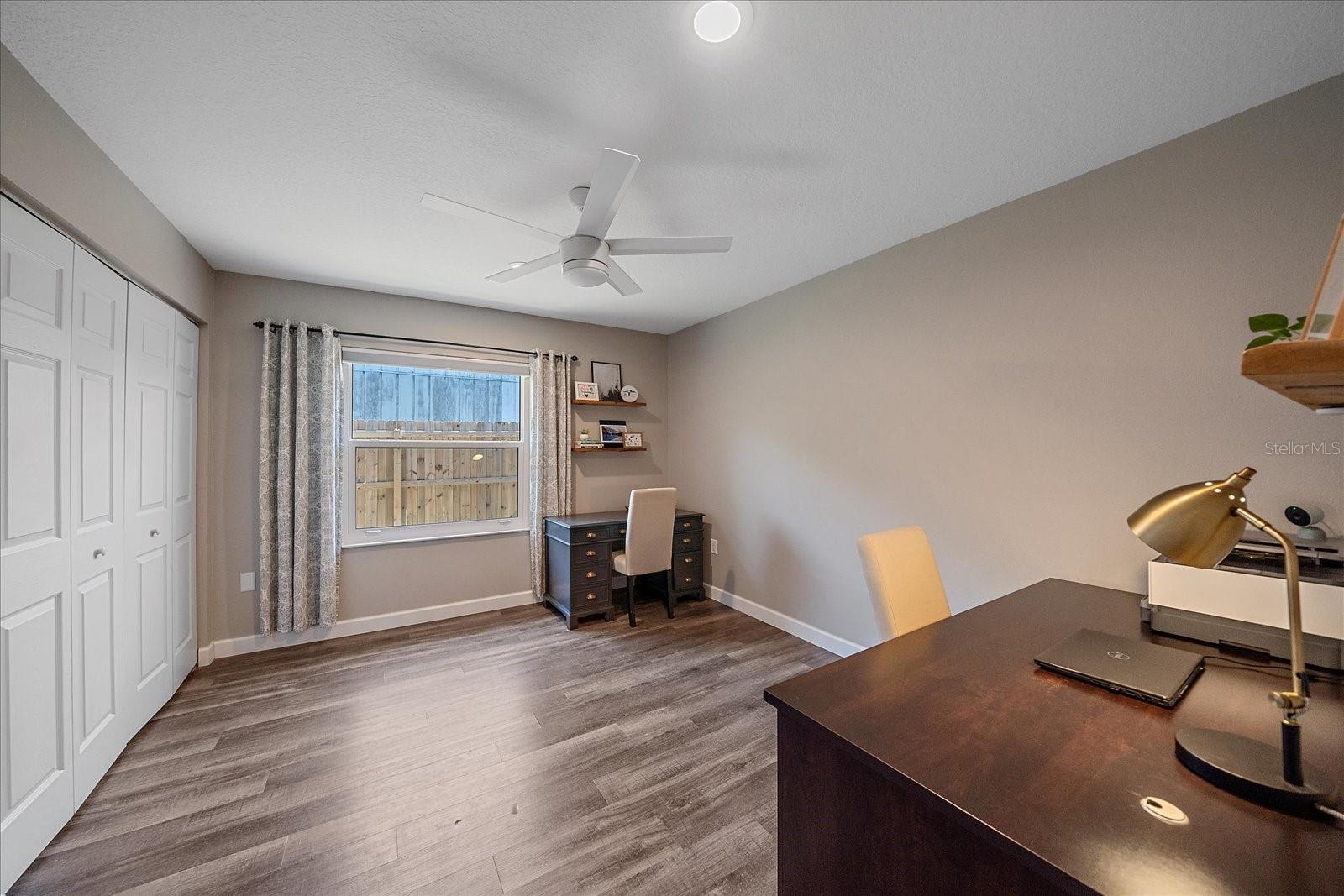 Image 23 of 34 For 7101 Java Drive