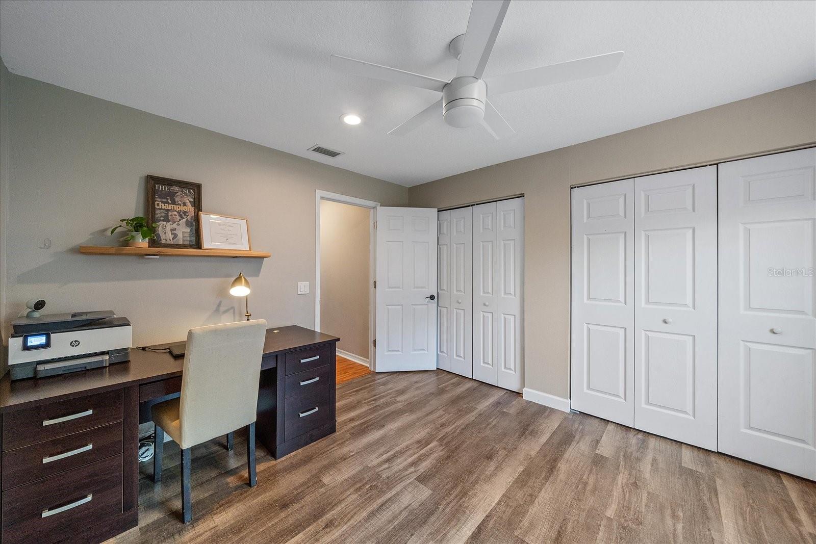 Image 24 of 34 For 7101 Java Drive