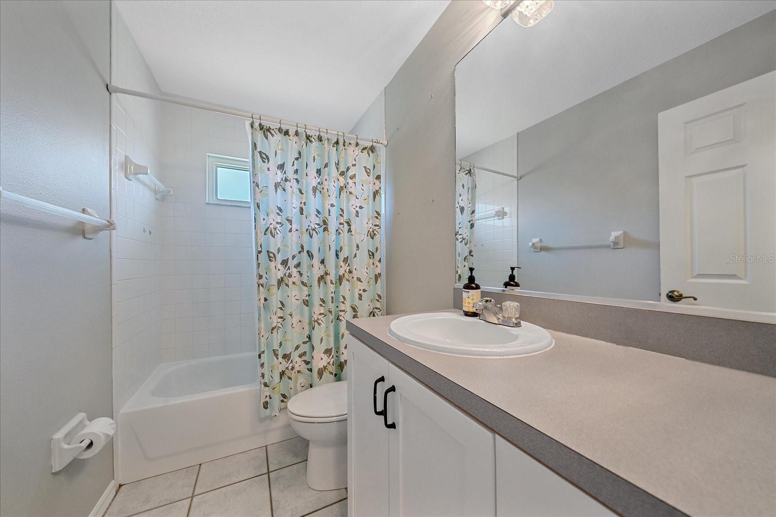 Image 25 of 34 For 7101 Java Drive