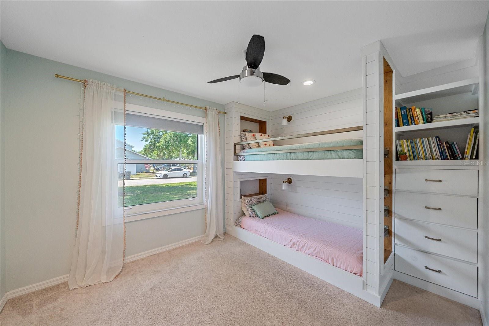 Image 26 of 34 For 7101 Java Drive