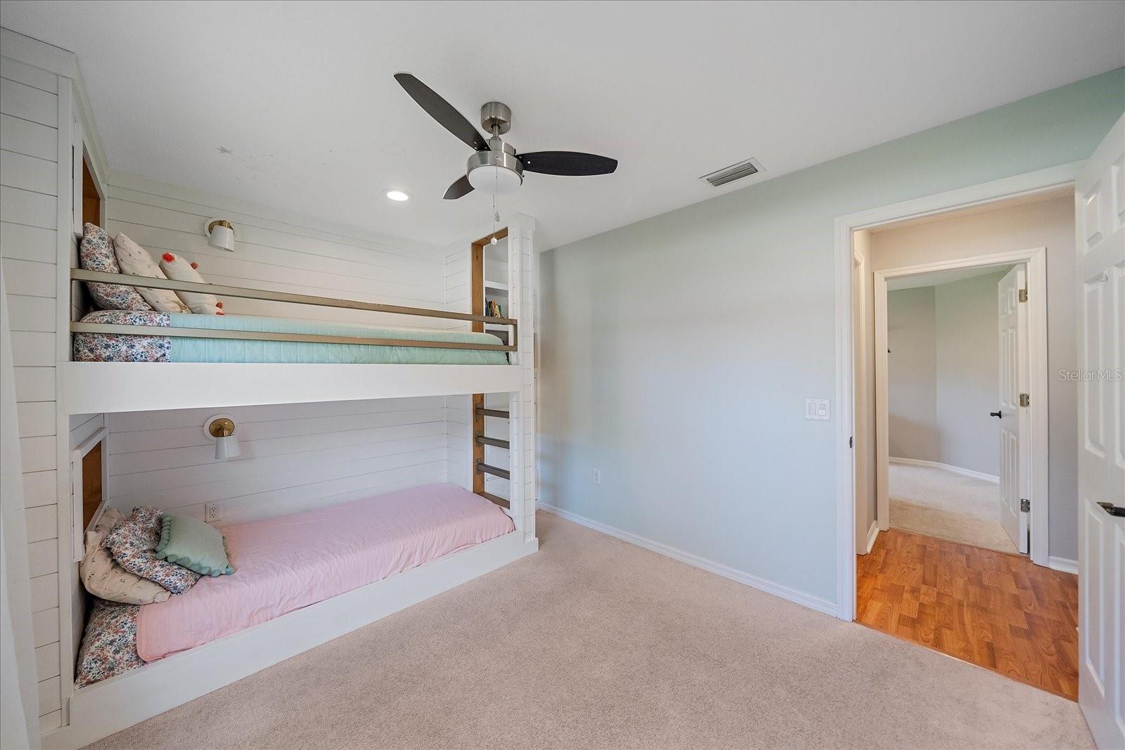 Image 27 of 34 For 7101 Java Drive