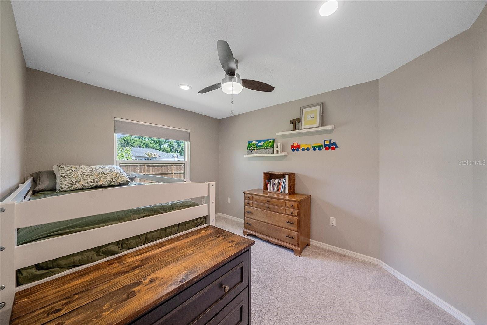 Image 28 of 34 For 7101 Java Drive