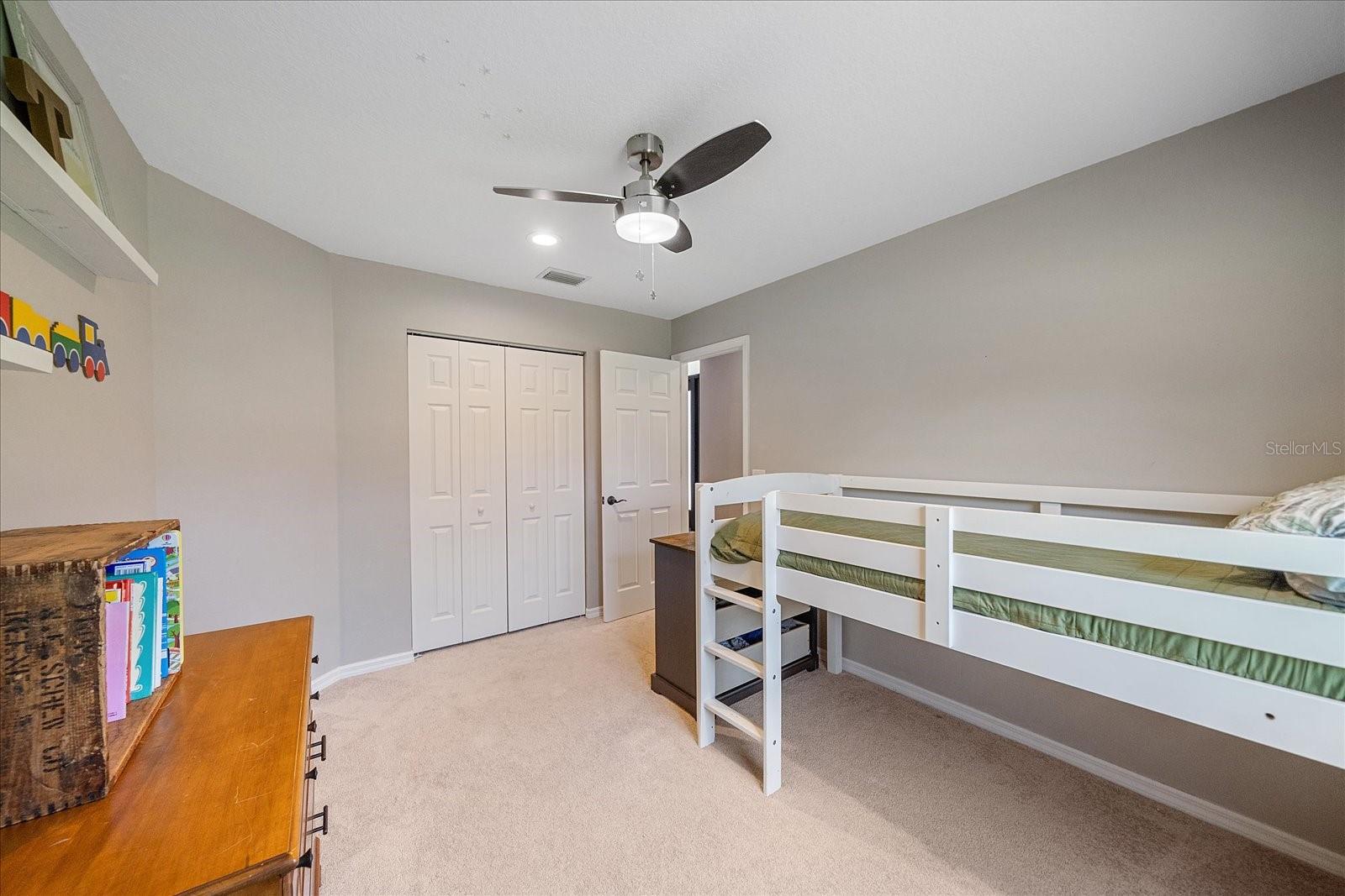 Image 29 of 34 For 7101 Java Drive