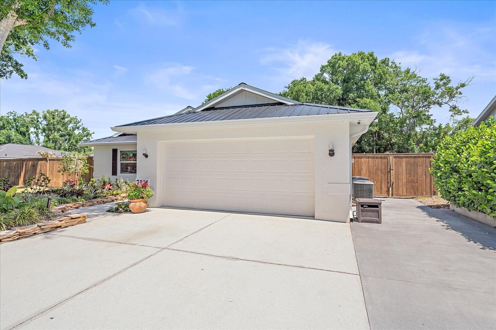 Image 3 of 34 For 7101 Java Drive