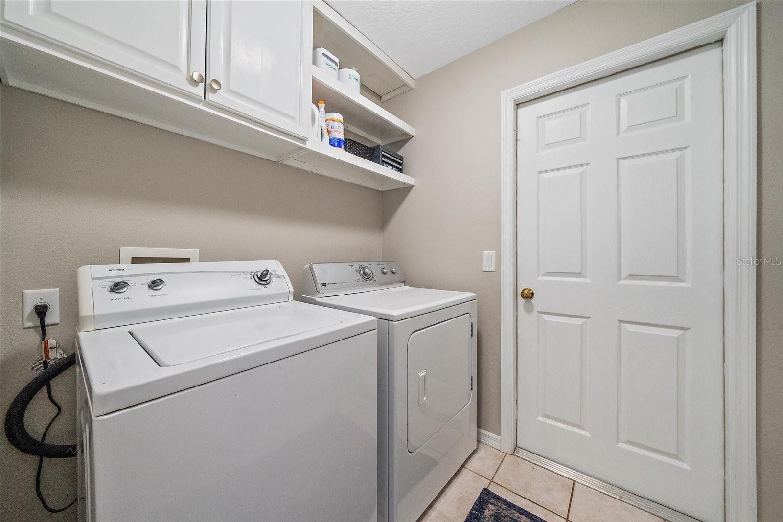 Image 30 of 34 For 7101 Java Drive